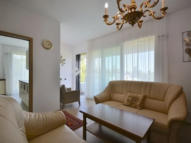 Kiadó lakás Budapest XII. kerület, Németvölgy 106 nm