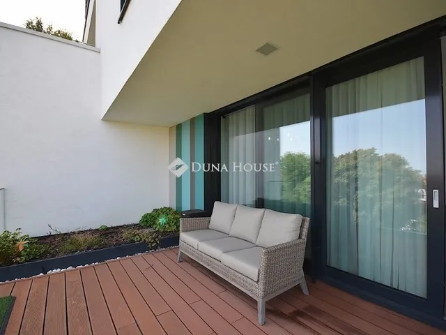 Kiadó lakás Budapest XII. kerület, Németvölgy 106 nm