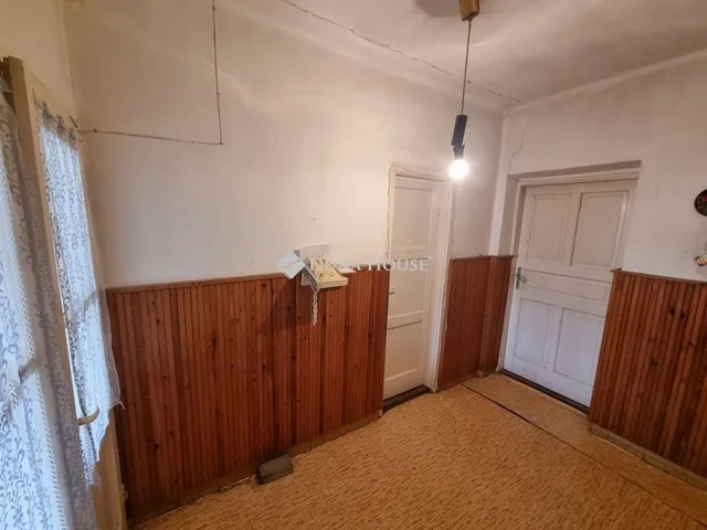 Eladó ház Gárdony 80 nm