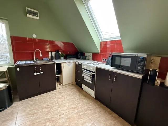 Eladó lakás Érd 99 nm