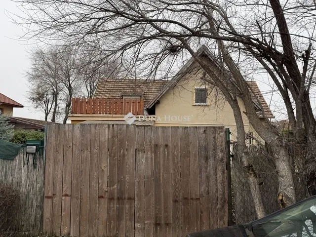 Eladó lakás Érd 99 nm