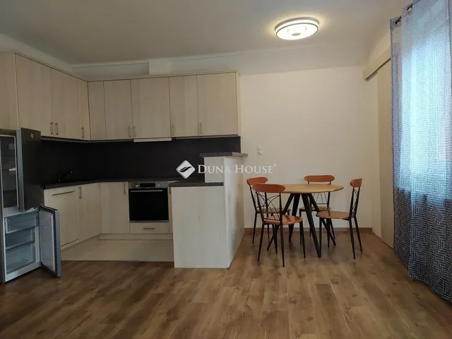 Kiadó lakás Budapest IX. kerület, Rehabilitációs terület IX. ker. 67 nm