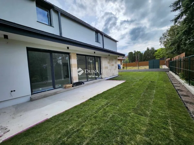 Eladó ház Siófok 130 nm