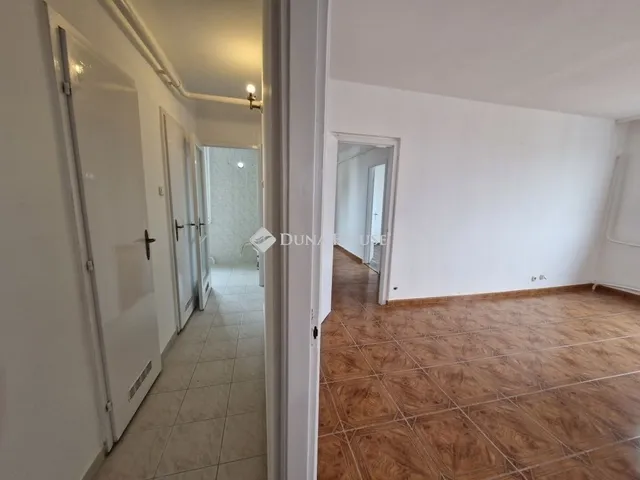 Eladó lakás Budapest IX. kerület 61 nm