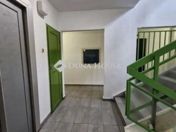Eladó lakás Budapest IX. kerület 61 nm