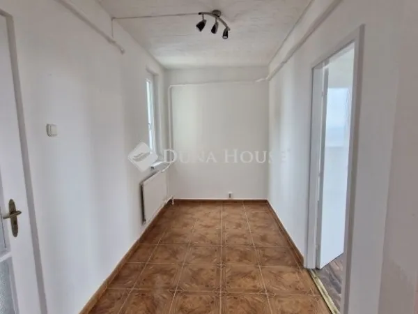 Eladó lakás Budapest IX. kerület 61 nm
