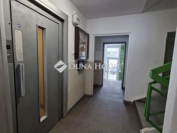 Eladó lakás Budapest IX. kerület 61 nm