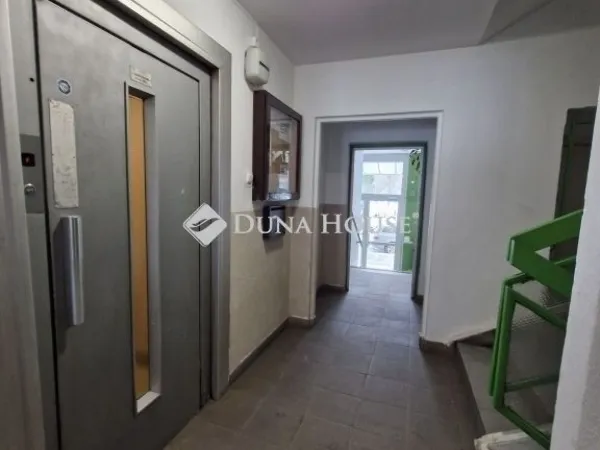 Eladó lakás Budapest IX. kerület 61 nm