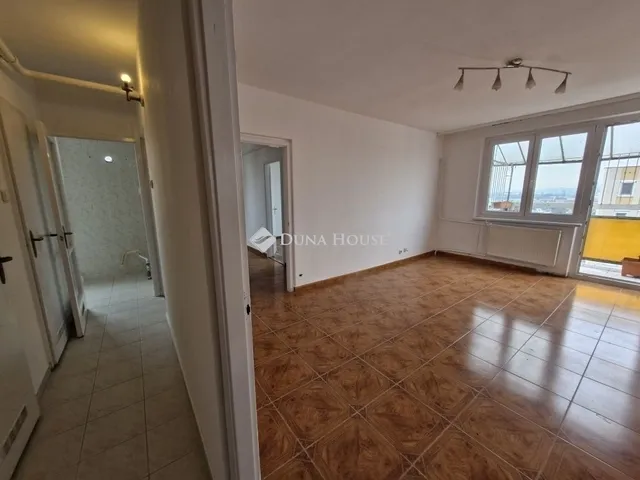 Eladó lakás Budapest IX. kerület 61 nm