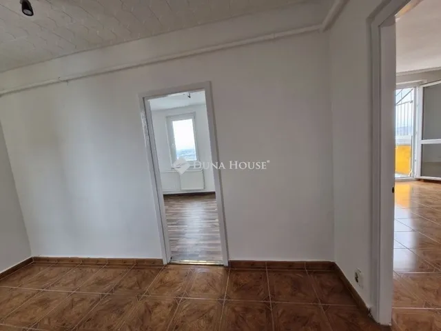 Eladó lakás Budapest IX. kerület 61 nm