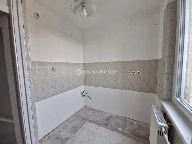 Eladó lakás Budapest IX. kerület 61 nm