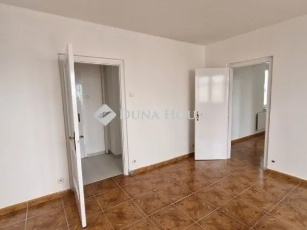 Eladó lakás Budapest IX. kerület 61 nm