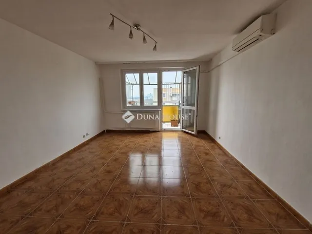 Eladó lakás Budapest IX. kerület 61 nm