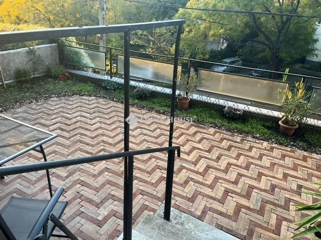 Eladó lakás Budapest XII. kerület 73 nm