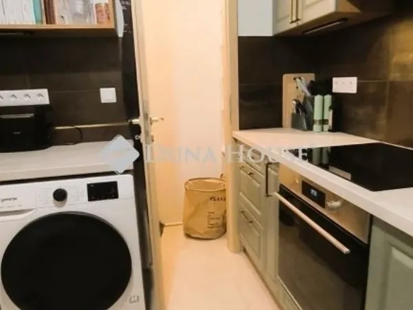 Eladó lakás Budapest XII. kerület 73 nm