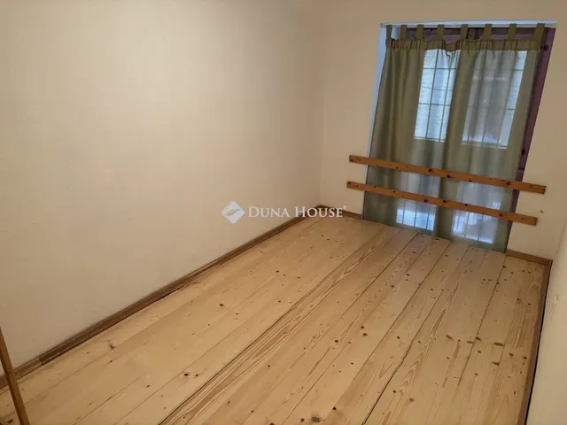 Kiadó lakás Budapest VI. kerület 23 nm