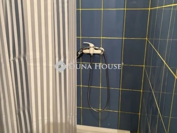 Kiadó lakás Budapest VI. kerület 23 nm