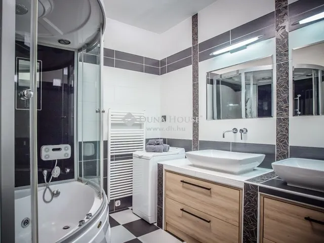 Eladó lakás Budapest XI. kerület 60 nm