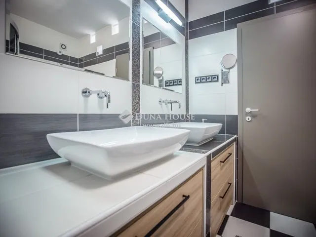 Eladó lakás Budapest XI. kerület 60 nm