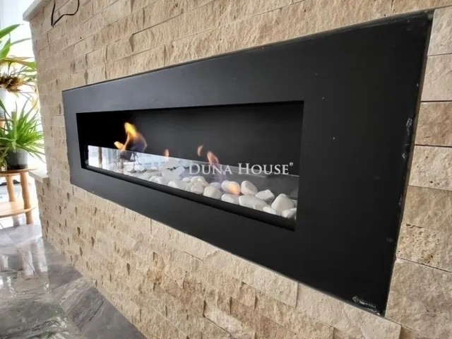 Eladó ház Érd 190 nm