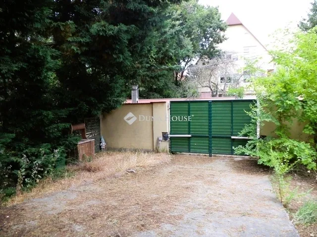 Eladó ház Érd 150 nm