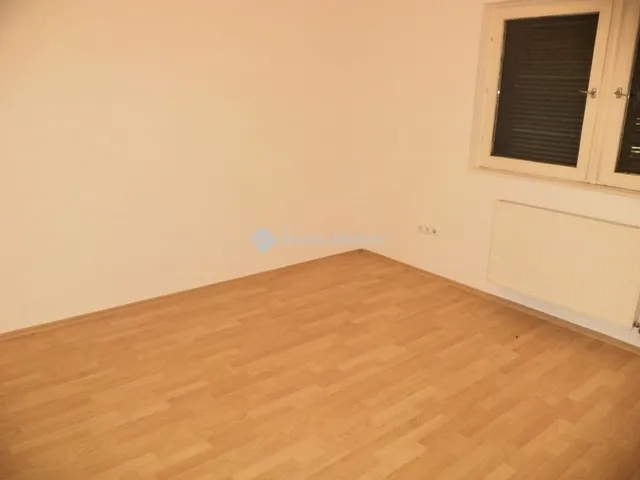 Eladó ház Érd 150 nm