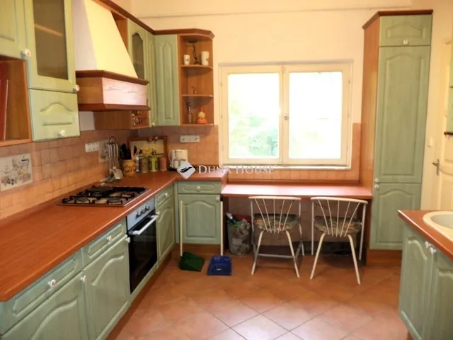 Eladó ház Érd 150 nm