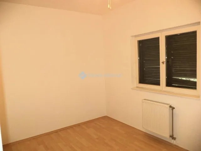 Eladó ház Érd 150 nm