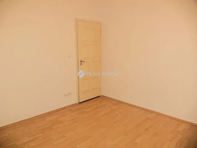 Eladó ház Érd 150 nm