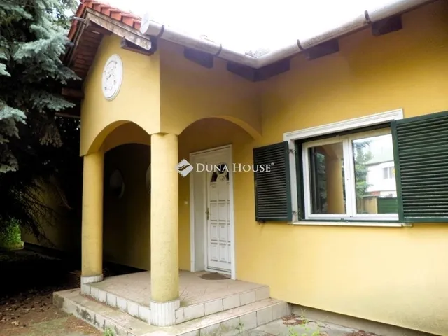 Eladó ház Érd 150 nm