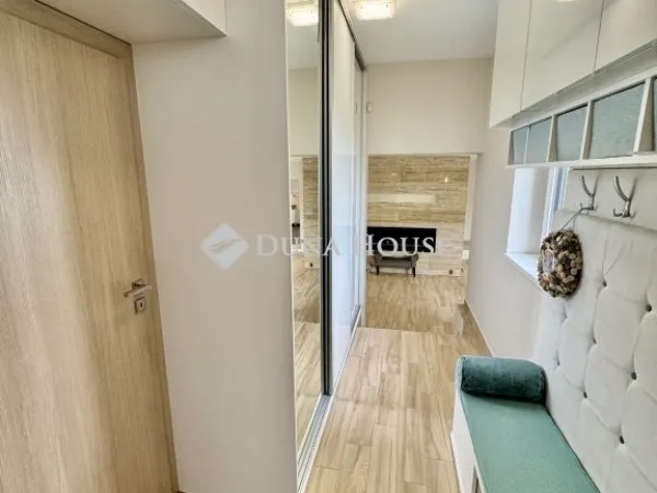 Eladó ház Érd 250 nm