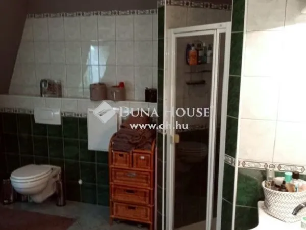 Eladó ház Budaörs 310 nm