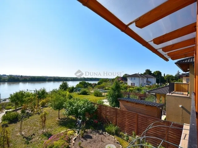 Eladó ház Budapest XXII. kerület 151 nm