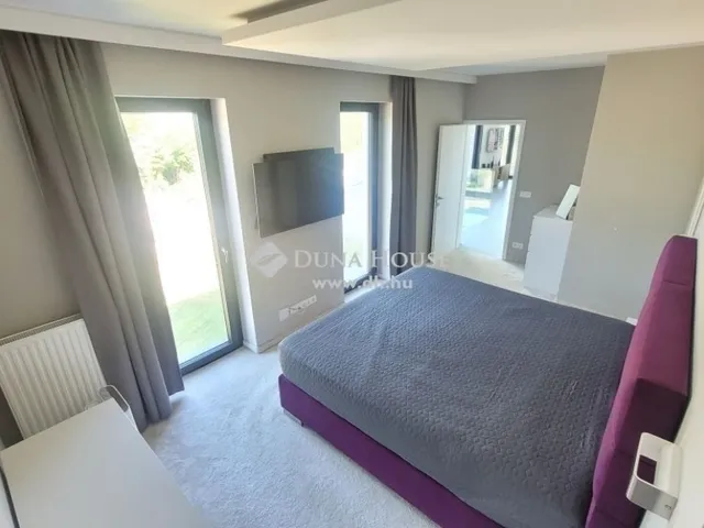 Eladó ház Törökbálint 230 nm