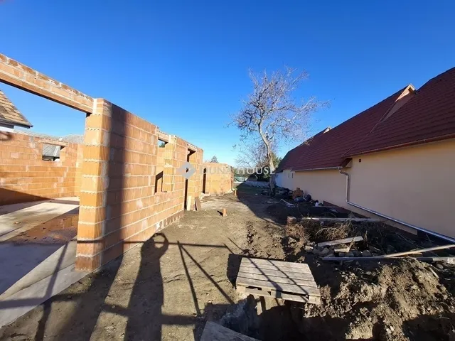 Eladó ház Budapest XXII. kerület, Nagytétény 150 nm