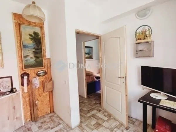 Eladó ház Budapest IX. kerület, Külső Ferencváros 50 nm