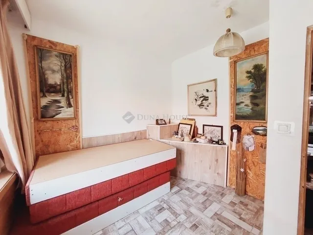 Eladó ház Budapest IX. kerület, Külső Ferencváros 50 nm