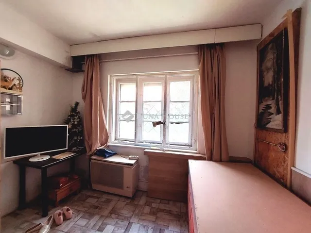 Eladó ház Budapest IX. kerület, Külső Ferencváros 50 nm