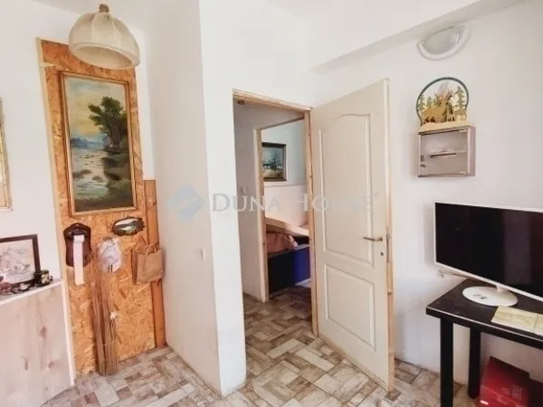 Eladó ház Budapest IX. kerület, Külső Ferencváros 50 nm