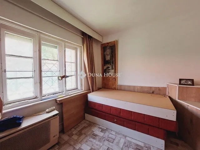 Eladó ház Budapest IX. kerület, Külső Ferencváros 50 nm