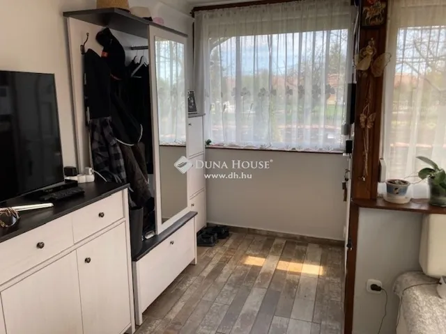 Eladó ház Budapest XXII. kerület, Nagytétény-Óhegy 130 nm
