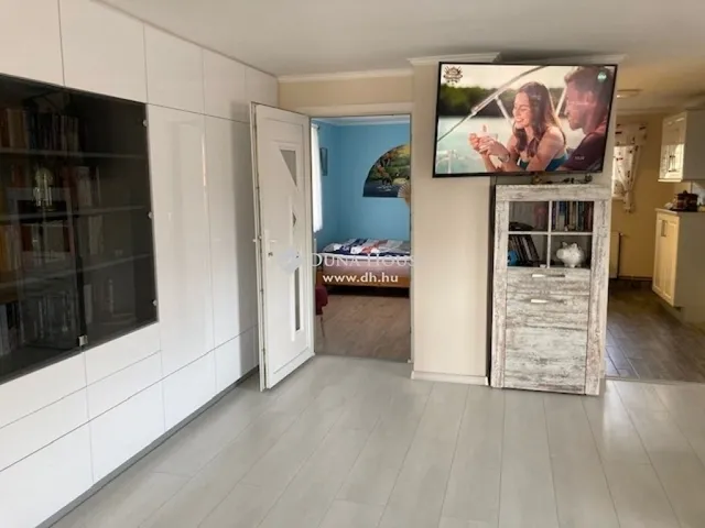 Eladó ház Budapest XXII. kerület, Nagytétény-Óhegy 130 nm