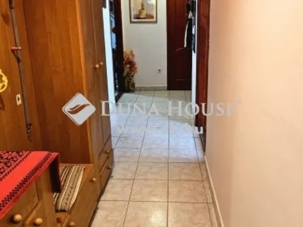 Eladó ház Budakeszi 240 nm