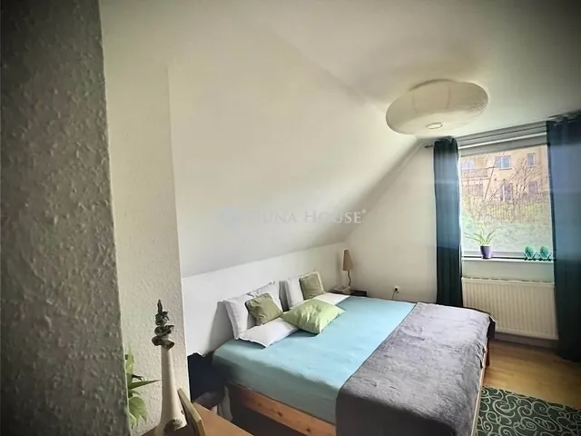 Eladó ház Budapest XXII. kerület, Budafok-Rózsavölgy 300 nm