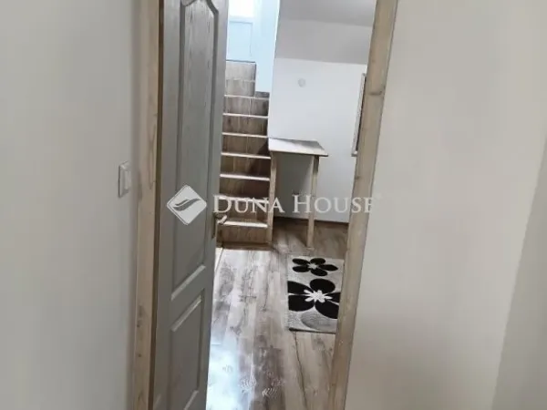 Eladó lakás Budapest VIII. kerület, Corvin negyed 38 nm