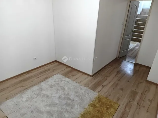 Eladó lakás Budapest VIII. kerület, Corvin negyed 38 nm