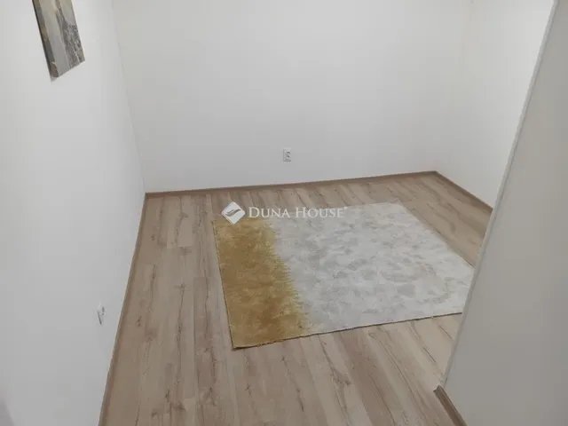 Eladó lakás Budapest VIII. kerület, Corvin negyed 38 nm