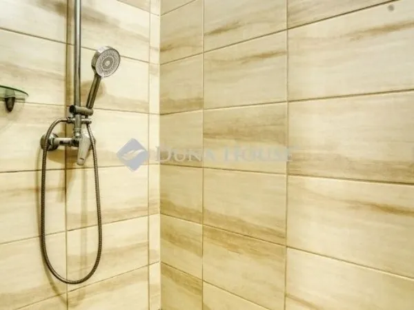 Eladó lakás Budapest XI. kerület, Albertfalva 66 nm