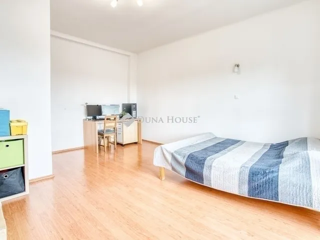 Eladó lakás Budapest XI. kerület, Albertfalva 66 nm