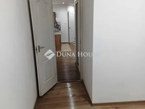 Eladó lakás Budapest IX. kerület 41 nm